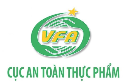 Bộ Y tế cảnh báo 2 sản phẩm dược phẩm Hoàng Hường vi phạm về quảng cáo