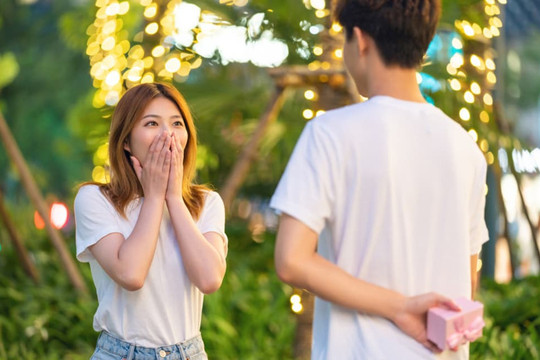 Trong cuộc sống vợ chồng, ba bí mật này không thể nói cho người ngoài biết, đừng 'ngớ ngẩn' nữa!
