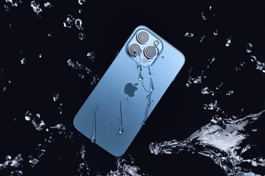 5 công nghệ được kỳ vọng sẽ có mặt trên iPhone 14 sắp ra mắt của Apple