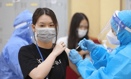 Quy định chi tiết cơ chế, chính sách trong lĩnh vực y tế phục vụ phòng, chống dịch COVID-19