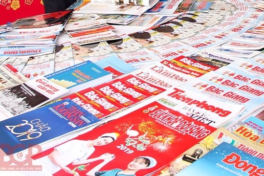 Phê duyệt Điều lệ Liên hiệp các Hội Văn học nghệ thuật Việt Nam