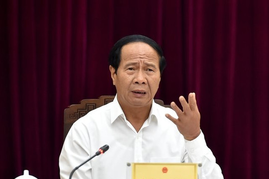 Tiến hành "xả trạm” và xử lý trách nhiệm các BOT chưa thu phí không dừng từ sau 31/7