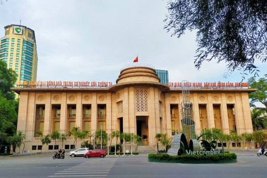 Kỳ vọng thắt chặt tiền tệ sẽ chỉ diễn ra vào nửa cuối năm 2022