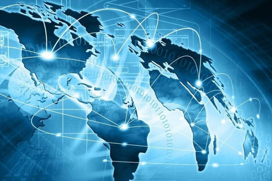 Liên Hợp Quốc hạ dự báo tăng trưởng kinh tế toàn cầu năm 2022