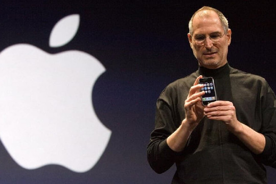 Chuyên viên kỹ thuật Apple tiết lộ 11 sai lầm người dùng iPhone thường mắc phải