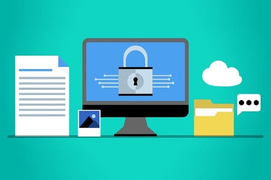 Internet ngày càng nguy hiểm, áp dụng ngay 5 mẹo sau để bảo vệ dữ liệu cá nhân của chính mình
