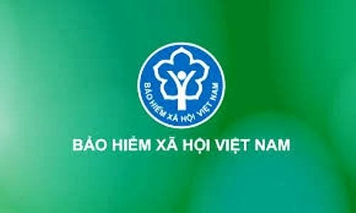 BHXH Việt Nam hướng dẫn thanh toán đối với DVKT thực hiện bằng máy do đơn vị trúng thầu hóa chất, vật tư cho mượn hoặc đặt máy