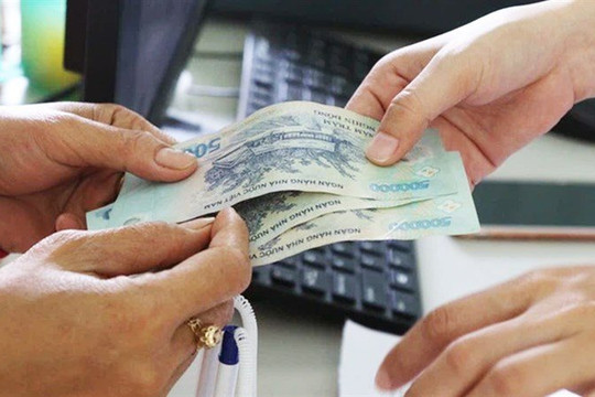 Trên 21.000 người lao động TP Hồ Chí Minh được xác nhận hỗ trợ tiền thuê nhà