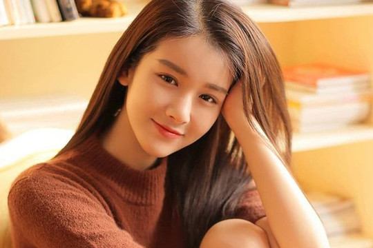 Người gửi tin nhắn “lâu rồi không gặp” cho bạn, chắc chắn là nhớ bạn rất nhiều