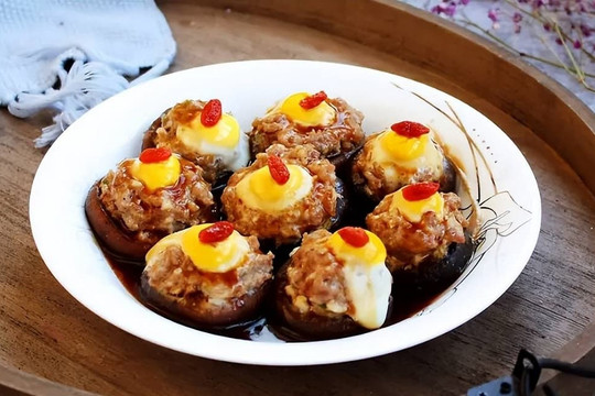 Kỳ thi tuyển sinh đang đến gần, bạn nên cho con ăn thêm 3 món này để bổ sung trí lực và thể lực, giúp con chạy nước rút cho kỳ thi