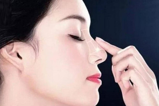 Phụ nữ sở hữu những nét tướng này kết hôn càng muộn càng hạnh phúc, chớ dại lấy sớm khổ cả đời