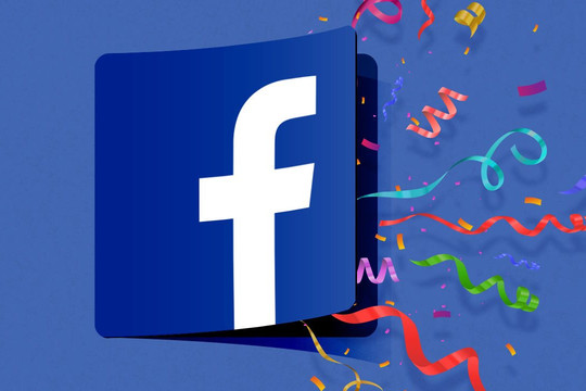 Facebook thu thêm 5% thuế từ các nhà quảng cáo tại Việt Nam