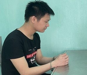Lừa bán hàng trên Facebook chiếm đoạt tài sản của nhiều người
