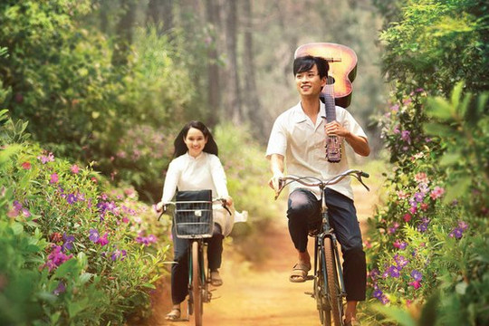 Chiếu miễn phí 7 phim tại Tuần phim ASEAN 2022