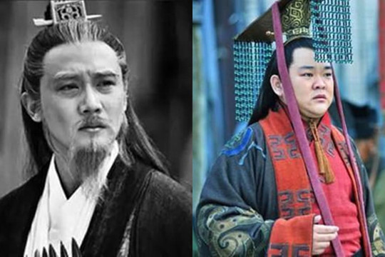 Sau khi Gia Cát Lượng qua đời đã để lại bao nhiêu tài sản? Biết được sự thật, Lưu Thiện cảm động rơi nước mắt