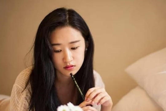 Có phước 3 đời mới sinh vào 3 ngày âm lịch này, cuộc đời phú quý giàu sang, nhận được vô vàn may mắn, cuộc sống toàn vẹn phúc lộc