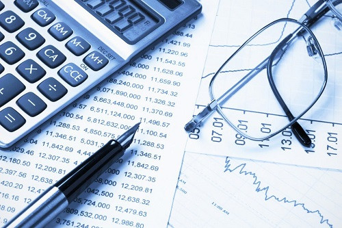 Đến năm 2025 đảm bảo 100% doanh nghiệp, đơn vị có quy mô lớn được kiểm toán báo cáo tài chính