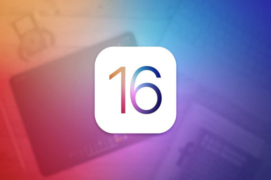 7 tính năng và thay đổi được kỳ vọng sẽ có mặt trong iOS 16 sắp ra mắt của Apple