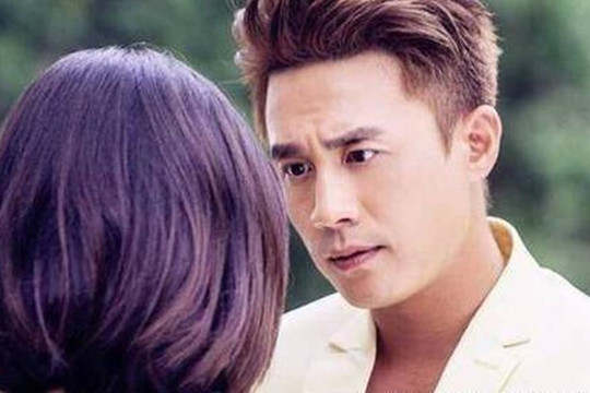 Khi trò chuyện, đàn ông thường nói về 4 chủ đề này sẽ chỉ khiến phụ nữ ngày càng ghét bạn mà thôi!
