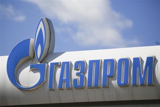 Tin vắn thế giới ngày 29/5: Gazprom tiếp tục cung cấp khí đốt cho châu Âu qua Ukraine