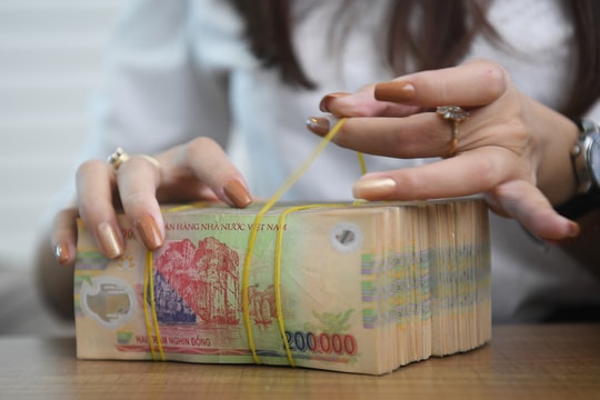 Uỷ ban Kinh tế cảnh báo thị trường trái phiếu tiềm ẩn rủi ro cao
