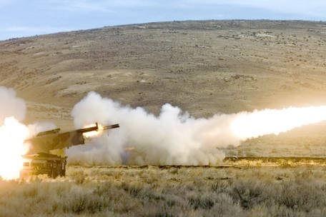 Tin vắn thế giới ngày 31/5: Mỹ không gửi tên lửa tầm xa cho Ukraine, ngăn chặn tấn công sâu vào lãnh thổ Nga