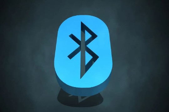 Cách kết nối điện thoại với máy tính bằng Bluetooth đơn giản, hiệu quả