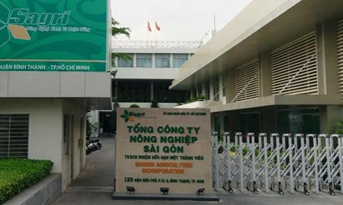 TPHCM thi hành kỷ luật nhiều đảng viên liên quan đến 4 vụ án thuộc diện Trung ương theo dõi, chỉ đạo