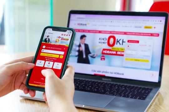 Ưu đãi ‘khủng’ khi giao dịch ngoại tệ cho cá nhân và doanh nghiệp