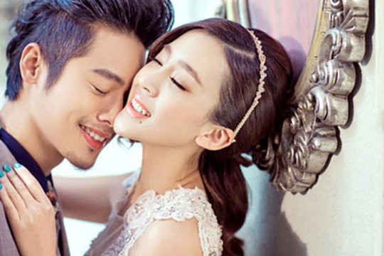 Sau khi có người phụ nữ khác bên ngoài, tại sao đàn ông không muốn từ bỏ tình nhân và trở về với gia đình?