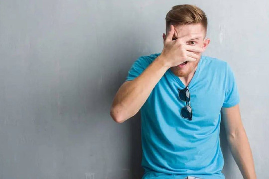 Khi đồng nghiệp hỏi bạn lương bao nhiêu, bạn trả lời thế nào để không bị phật ý mà lãnh đạo vẫn thích bạn?