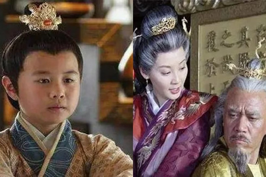 Cậu bé đáng thương, 2 tuổi bị cầm tù, 57 tuổi được phóng thích, không phân biệt được gà với vịt, chưa từng gặp phụ nữ