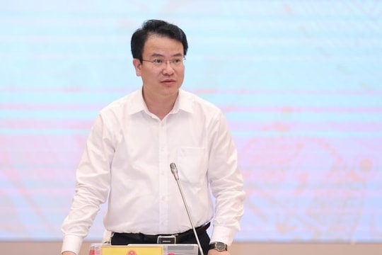 Triển khai chương trình phục hồi kinh tế xã hội: 301 nghìn tỷ đồng, đã giải ngân được 22 nghìn tỷ