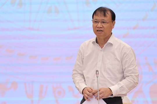 Xăng dầu liên tục tăng và tăng ở mức cao, lãnh đạo đơn vị chức năng nói gì?