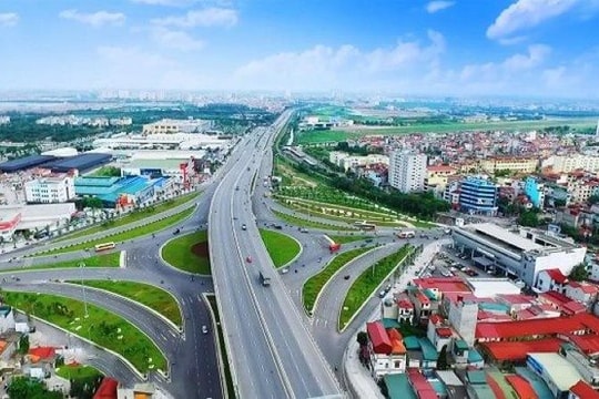 Đề nghị trả lại hơn 1.385 tỷ đồng do gặp khó trong thẩm định dự án