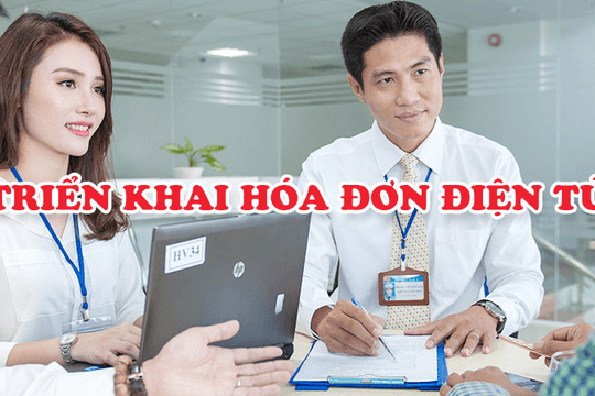 TPHCM: Chống thất thu, đôn đốc thu nộp ngân sách nhà nước