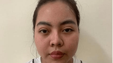 Mạo danh chủ shop thời trang hàng hiệu chiếm đoạt hàng tỷ đồng