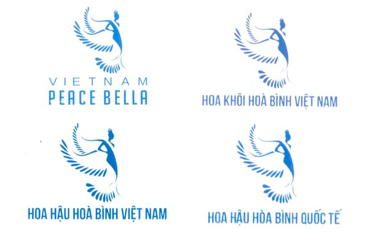 Minh Khang Việt Nam lên tiếng về cuộc thi Hoa Hậu Hoà Bình Việt Nam – Miss Peace Vietnam 2022