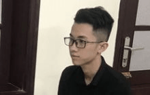 Lừa bán máy xúc chiếm đoạt 7,3 tỷ đồng