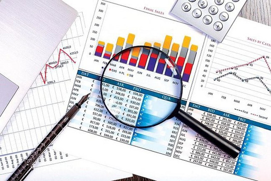 Việt Nam nâng hạng lên thứ 68/120 về minh bạch ngân sách