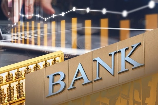 Nâng cao chất lượng tín dụng, ngăn ngừa, hạn chế tối đa nợ xấu mới phát sinh