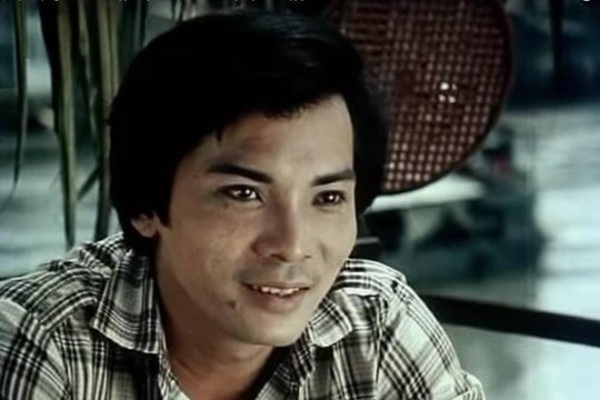 Những nghệ sĩ bị ma túy tàn phá sự nghiệp khi đang ở đỉnh cao