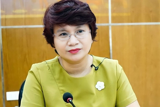Bộ GD&ĐT đưa lộ trình giảm điểm ưu tiên xét tuyển đại học