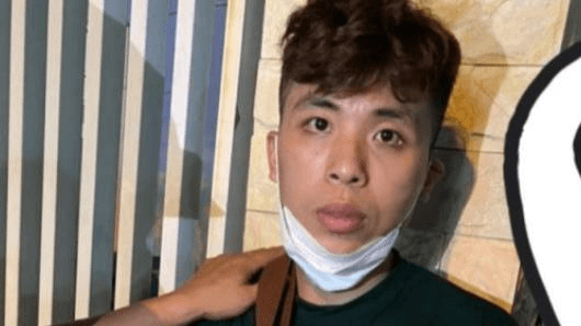 Bắt giữ 2 đối tượng giấu ma tuý, thuốc lắc trong phòng trọ 