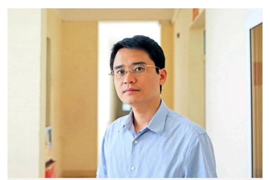Ông Phạm Văn Thành, Phó Chủ tịch UBND tỉnh Quảng Ninh bị xem xét trách nhiệm liên quan vụ Việt Á