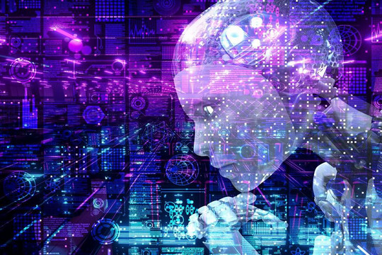 Kỹ sư của Google tuyên bố mô hình AI của công ty có tri giác, tự nhận mình là con người