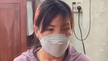 An Giang: Khởi tố Hiệu trưởng và kế toán Trường Tiểu học Võ Thị Sáu