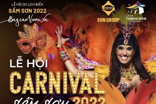 Đêm nghệ thuật Sun Fest 18/6: sống lại những ca khúc nhạc Quốc tế bất hủ 