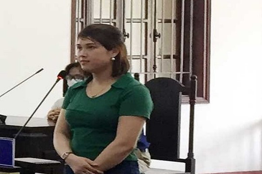 Lừa bán lan đột biến, chiếm đoạt gần 2 tỷ đồng
