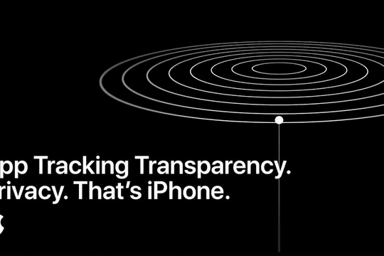 Đức điều tra tính năng 'cho phép theo dõi ứng dụng' của Apple